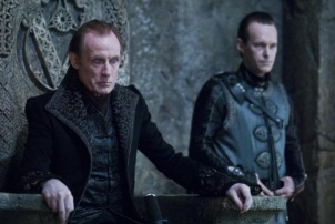 underworld 6